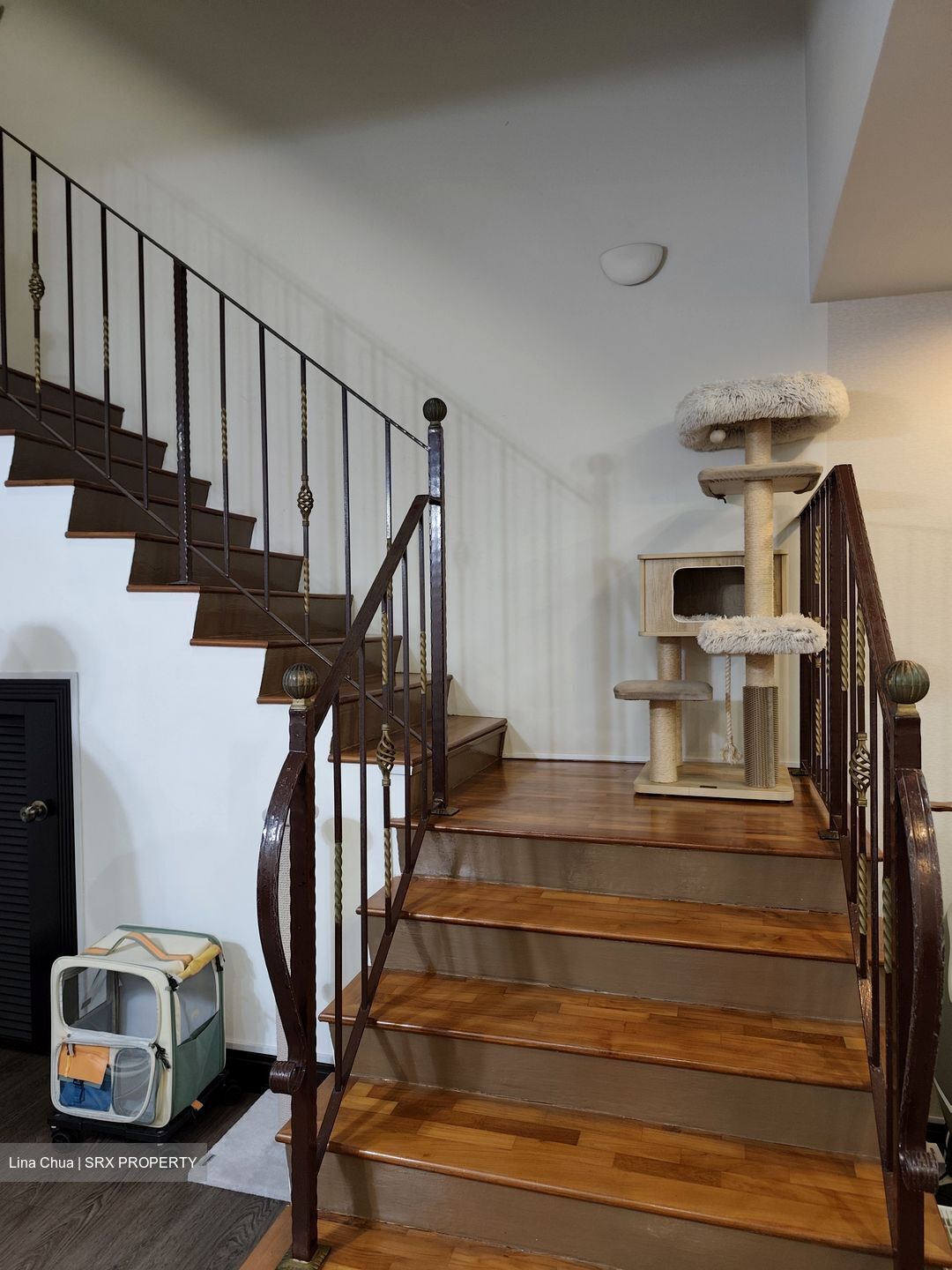 Villa Verde (D23), Terrace #604821141